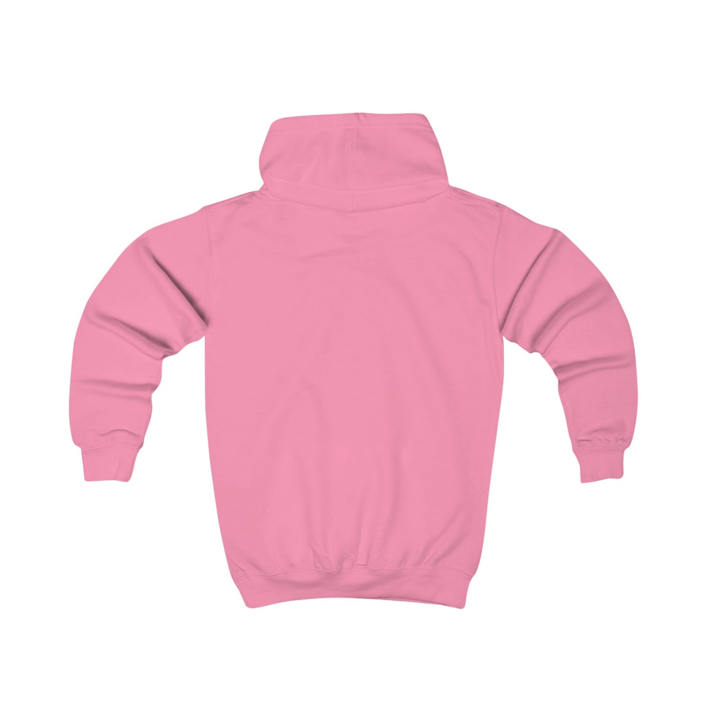 Colorful Kids Hoodie with Pet Theme, Fun Gift for Children, Cozy Wear for Birthdays, Animal Lovers, Playdates